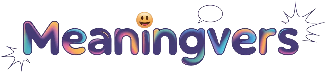 meaningvers.com