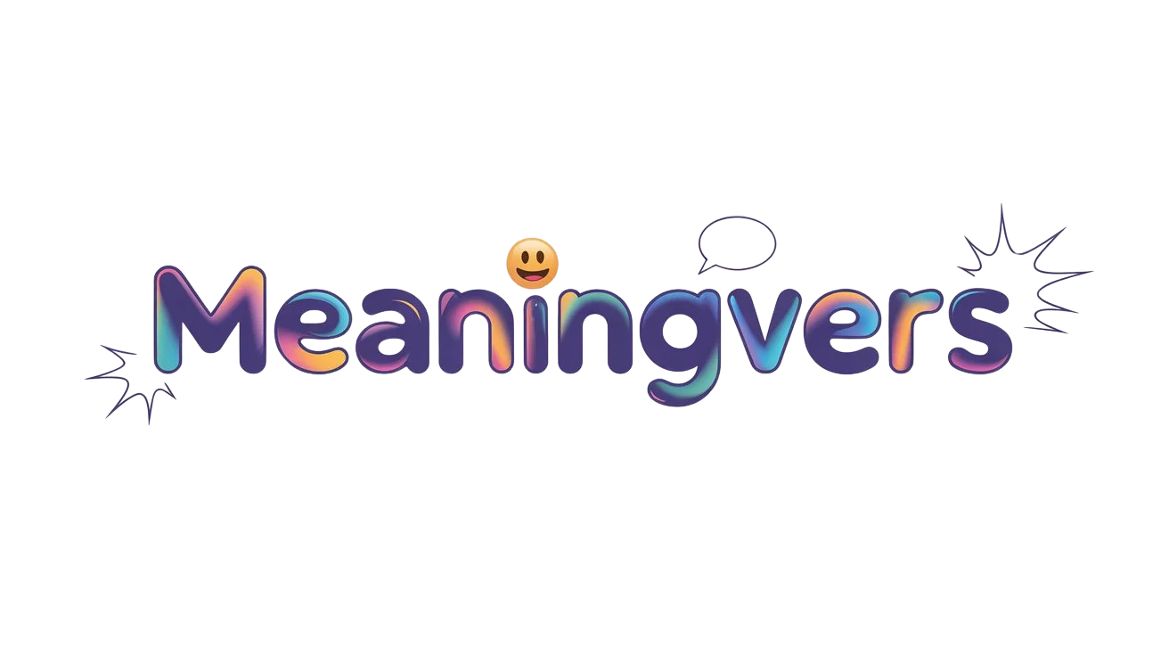 meaningvers.com