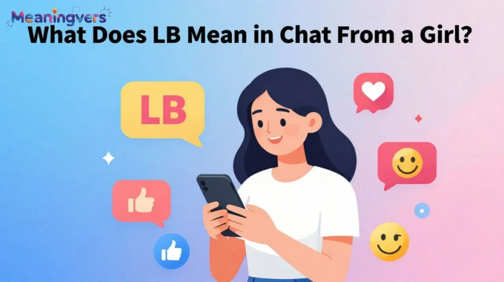 lb Meaning in Text: Complete Guide to Its Real Meaning, Uses & Examples ...
