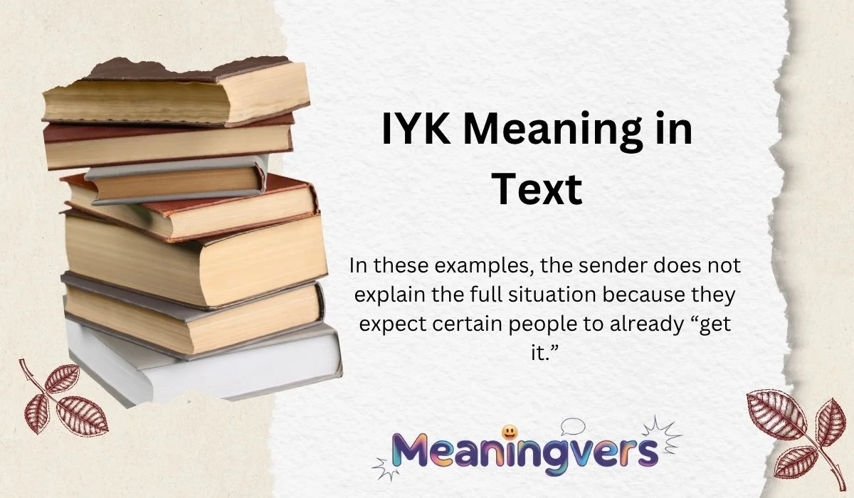 iyk-meaning-in-text